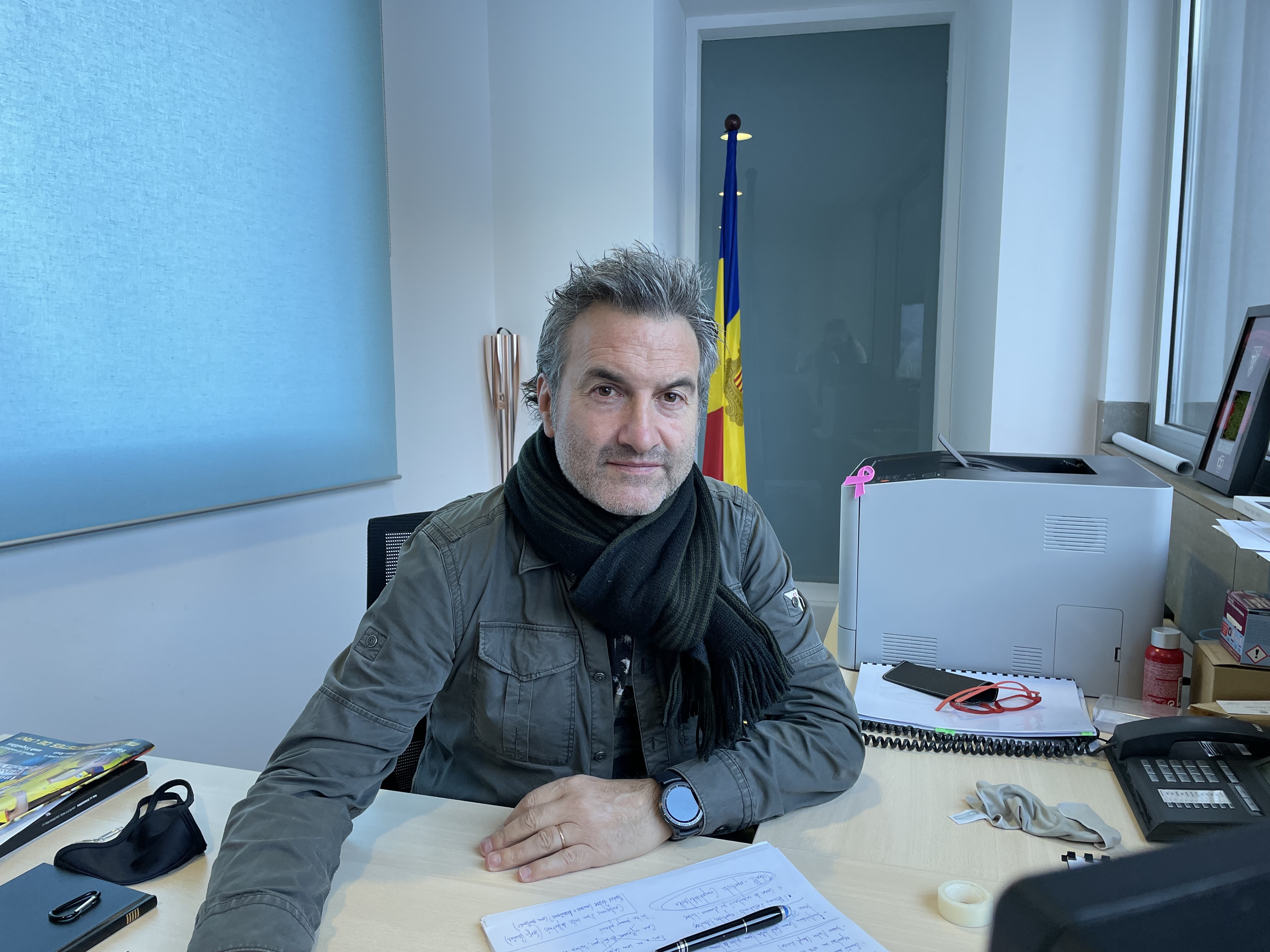 /tmp/157514_justo ruiz 2.jpg
